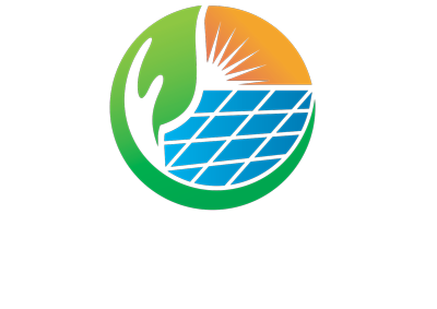 Tradisolar logo